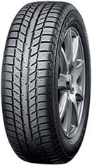 Yokohama 175 60 15 81T V903 tyre