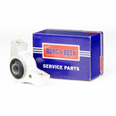 Borg & Beck Bush -  BSK6417 fits Citroen C5