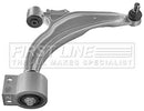 First Line Suspension Arm RH -FCA6911