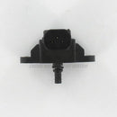 Edge MAP Sensor - EDG16855