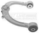 First Line Suspension Arm LH -FCA6858