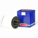 Borg & Beck Air Filter -  BFA2210 fits VAG
