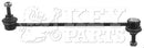 Key Parts Drop Link   - KDL6730 fits Renault Megane II, Scenic 03->