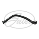Gates Crankcase Breather Hose - EMH421