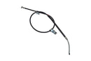 QH Right Rear Brake Cable 1445mm BC2839