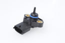 Bosch Temperature Sensor (Hgv) Part No - 0281006282