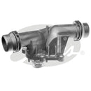 Gates Thermostat, coolant - TH25085G1