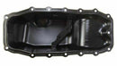Brand New Aftermarket Vauxhall Corsa 2000-2006 Engine Oil Sump/Pan 1.3 Engine