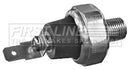 First Line Oil Pressure Switch Part No -FOP1008