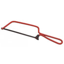 Hilka 43905006 6 Inch Junior Hacksaw Frame