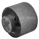 First Line Rear Axle Mount L/R  - FSK7714 fits Citroen Dispatch 2007-