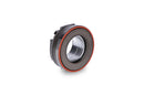 LUK Clutch Release Bearing - Part No - 500033010