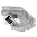 Gates Thermostat, coolant - TH24392G1