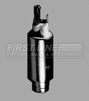 First Line Fuel Pump  - FFP1005 fits Renault Clio, Laguna, Safrane