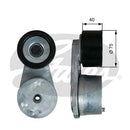 Gates FleetRunner Tensioner Unit - T38607