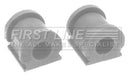 First Line Bush -  FSK7318K fits Suzuki Liana 01-