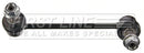 First Line Drop Link  Part No -FDL7569