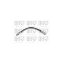 Quinton Hazell Brake Hose - BFH4573