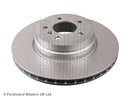 Blue Print Brake Disc (Single Disc) - ADB114303