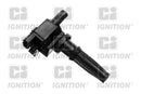 Ignition Coil - XIC8319