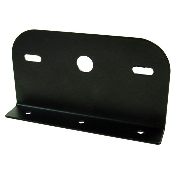 Mounting Bracket For Mp4110/4112