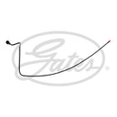 Gates Molded Fuel Hose - MFL1065