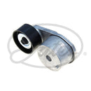 Gates FleetRunner Tensioner Unit - T38639