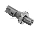 Edge Oil Pressure Switch - EDG51163