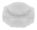First Line Radiator Cap  - FRC126 fits Renault Master