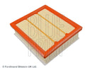 Blue Print Air Filter - ADL142217