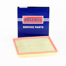 Borg & Beck Air Filter -  BFA2315 fits GM Astra II,Astra-G