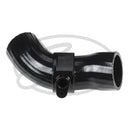 Gates Turbo Charger Hose - 09-0104