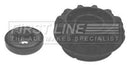 First Line Strut Mounting Kit  - FSM5087 fits VAG Lupo, Polo, Arosa 94-