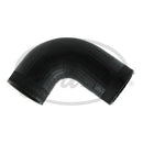 Gates Turbo Charger Hose - 09-0268