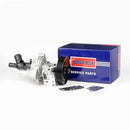 Borg & Beck Water Pump Kit  - BWP2034 fits Ford Transit 2.4TDCi >14