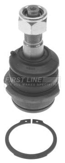First Line Ball Joint Lower L/R  - FBJ5135 fits VAG Transporter T3 1979-91