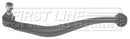 First Line Track Control Arm LH - FCA6765 fits Mercedes Benz M-Class 98-05