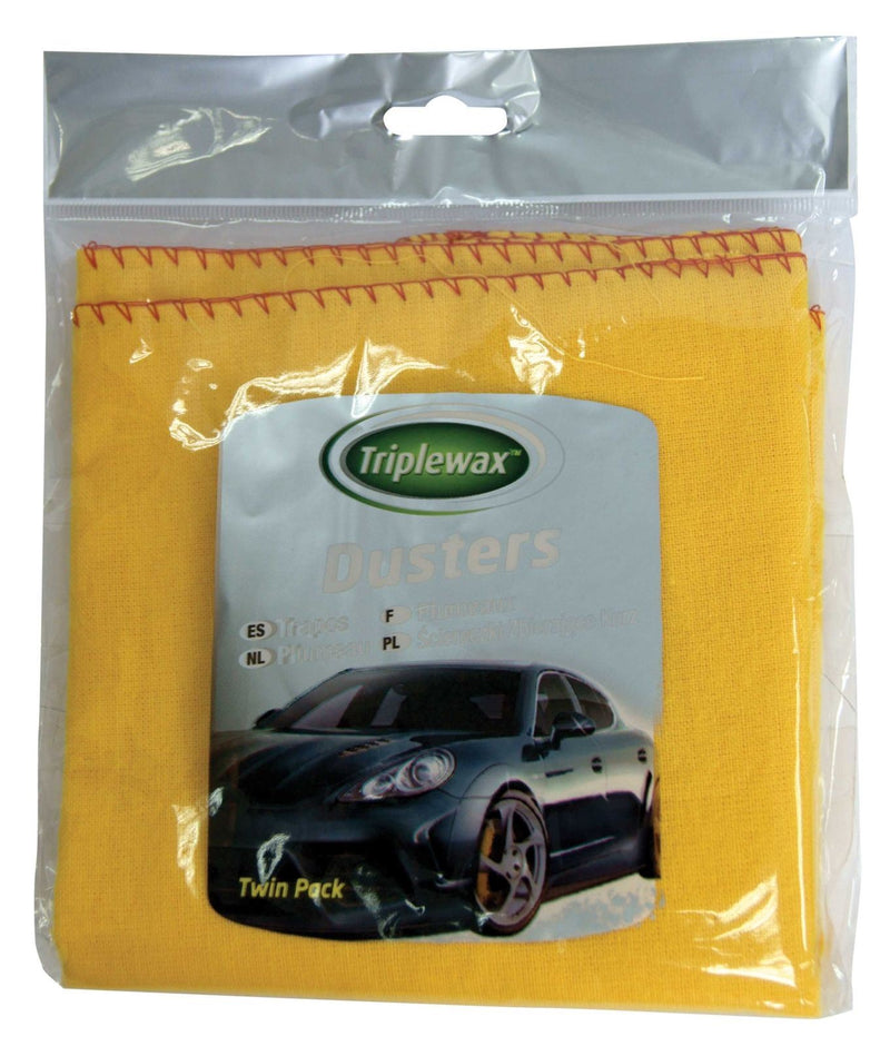 Laser 3/8 Inch Drive Ratchet