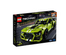 LEGO Technic Ford Mustang Shelby