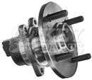Key Parts Wheel Bearing Kit Part No -KWB1026
