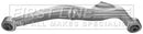 First Line Suspension Arm RH - FCA7447 fits Nissan Qashqai,X-Trail 2008-