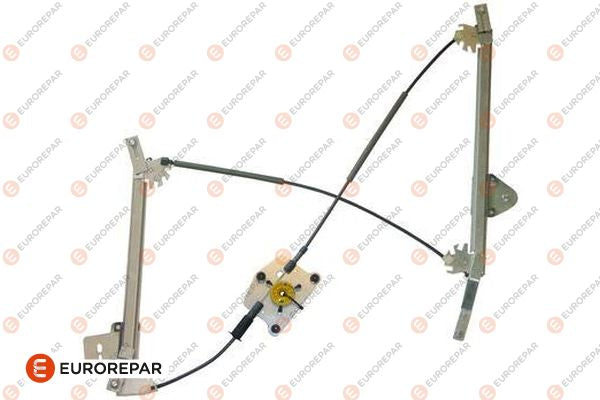 Eurorepar Window Regulator - 1620004580