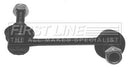 First Line Drop Link  Part No -FDL6680
