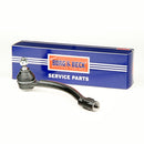 Borg & Beck Tie Rod End Outer Lh  - BTR5759 fits Hyundai I30 2011-