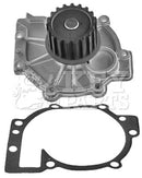 Key Parts Water Pump W/Gasket  - KCP2025 fits Volvo S80,S60,XC90,D5