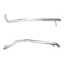 BM Cats Connecting Pipe - BM50478