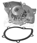 Key Parts Water Pump W/Gasket  - KCP1989 fits Citroen,Peugeot 2.2HDI