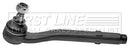 First Line Tie Rod End L/R Part No -FTR5531