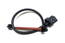 QH Brake Pad Wear Sensor - BWI1223