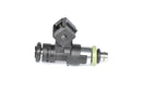 Bosch Petrol Injector Part No - 0280158335